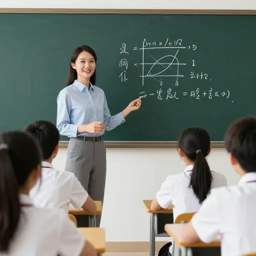 他的解释总是清晰且易于理解，即使对初学者也是如此。
