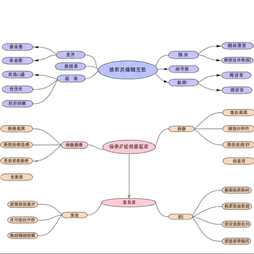 这一推理是连贯的，显示出内在统一。