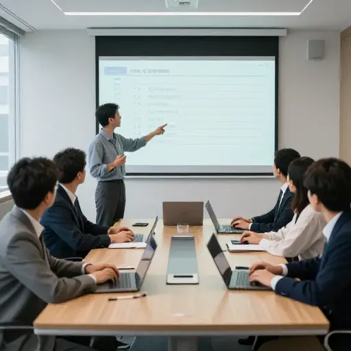我们需要遵循议程，否则会议会拖得太久。