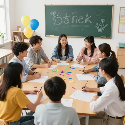 为了确保愉快的期末活动并避免又一个负面的结果，我们有必要处理一大笔钱。