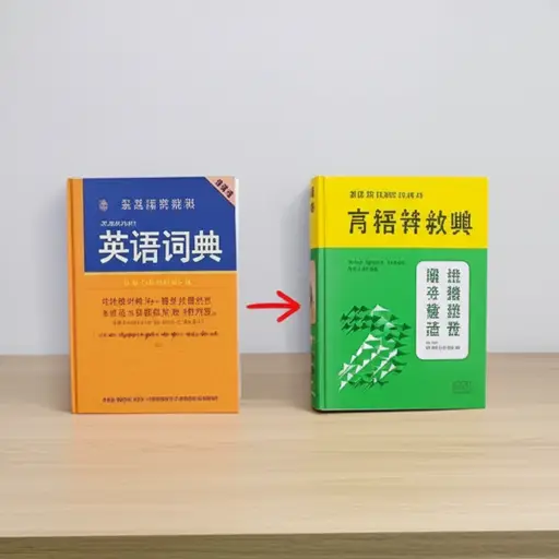 日语中借用了很多英语词汇。