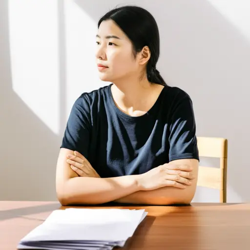 我对这个计划没有任何兴趣。