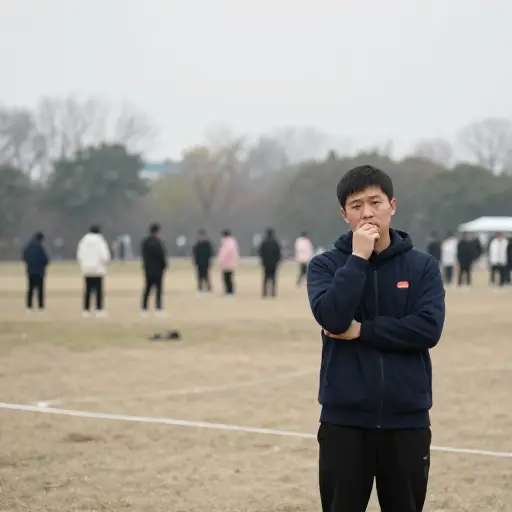 如果活动没有达到预期效果，可能会令人失望。