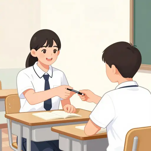 当然可以！