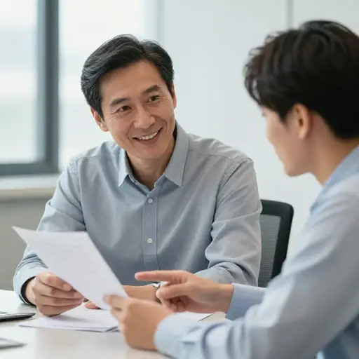真正明智的领导者对建设性的批评持开放态度。