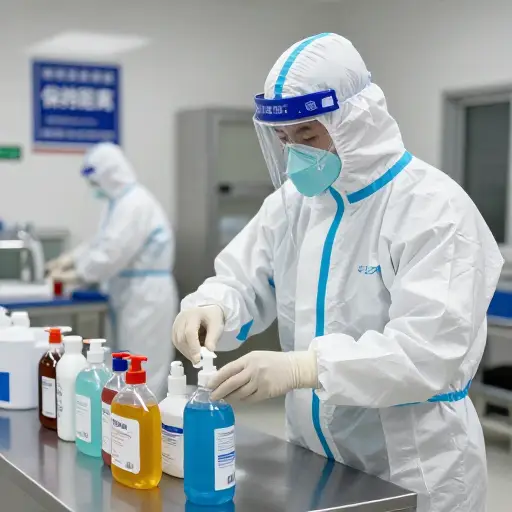 应采取更多措施来阻止这种疾病的传播。