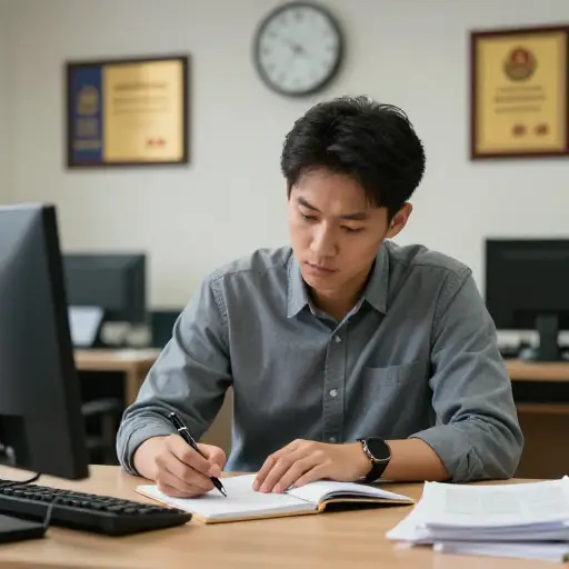 这位记者的报道总是可信的。