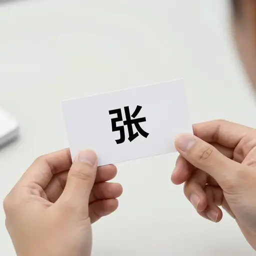 你的姓氏怎么发音？