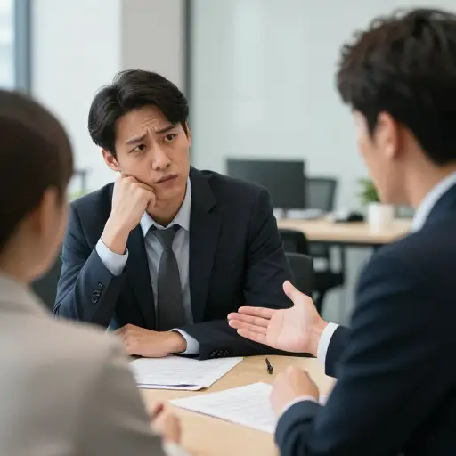 如果你觉得价格太高，可以理解，我们可以协商。