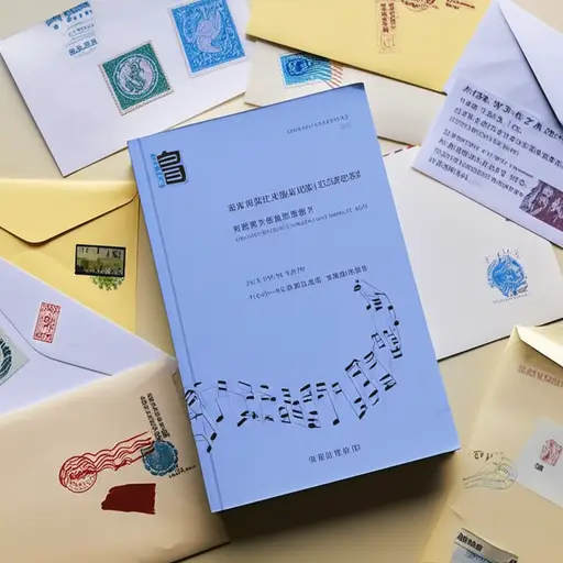 这本期刊每年收到来自世界各地的数百篇投稿。