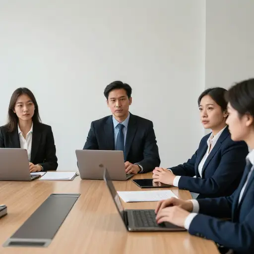 委员会由选举产生的领导和公民组成。