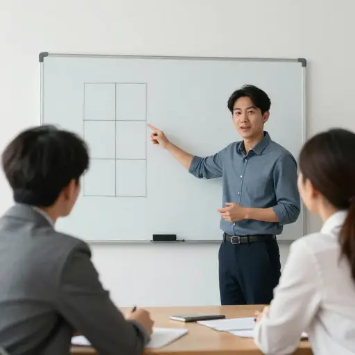 我们会尽量及时向你通报事情的进展。