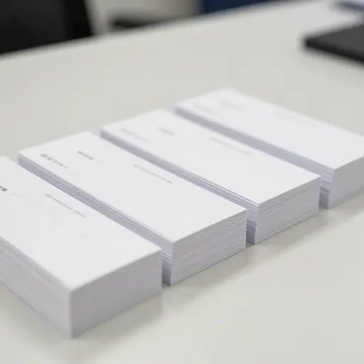 姓名按字母顺序发布。