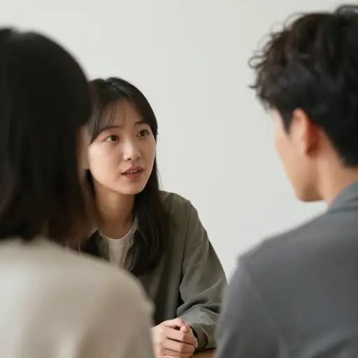 这确实是个好主意。