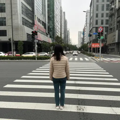 作为公民，我们有义务遵守法律。