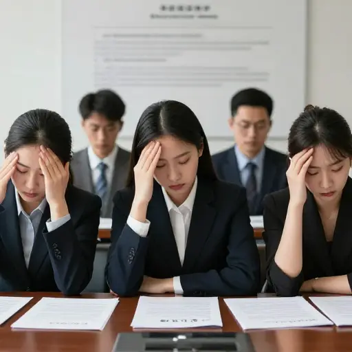 批评者对新立法能解决根本原因不抱希望。