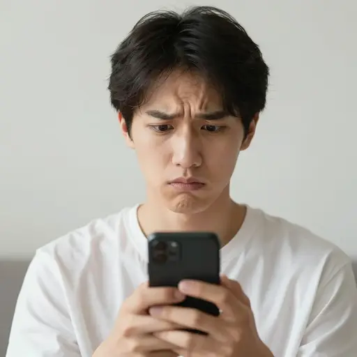 那样的评论很可能会被误解。