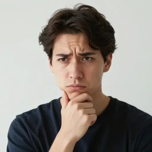 我真的完全不明白你是什么意思。