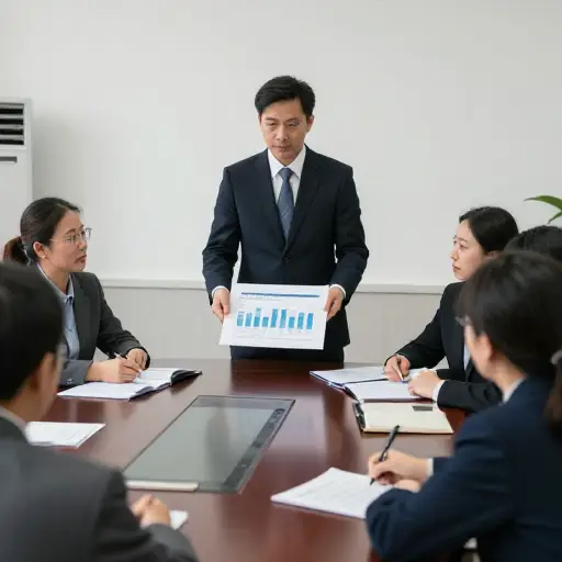 工会的要求基于公司利润，显得合情合理。