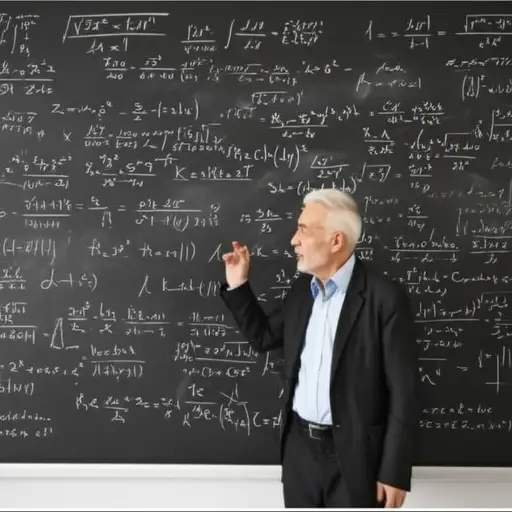 该哲学家主张数学真理的分析性地位。