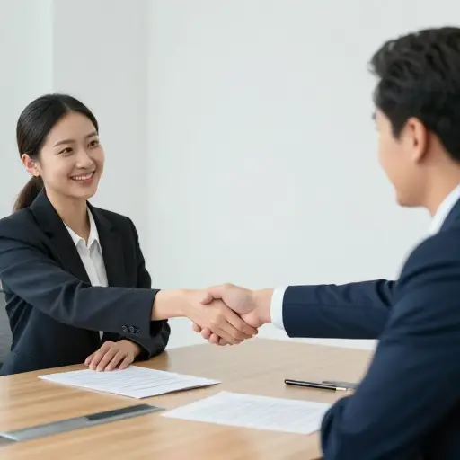双方同意了一个公平的和解来结束争端。