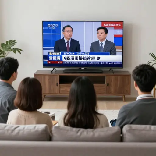 我们已经对坏消息免疫。