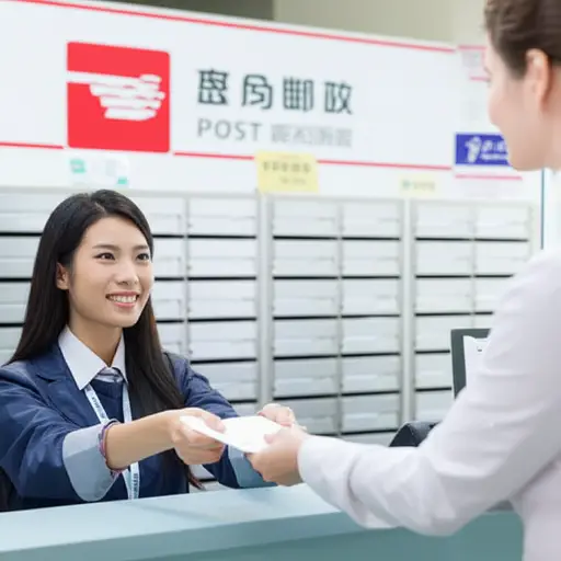 我昨天给父母寄了一封信。