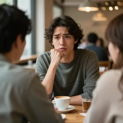 我本没打算告诉任何人你要结婚了——这话只是无意中说出来了。