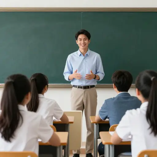 教育者必须在课堂上区分健康竞争和不当压力。