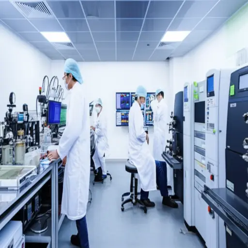 这项新技术正在突破医学治疗的极限。