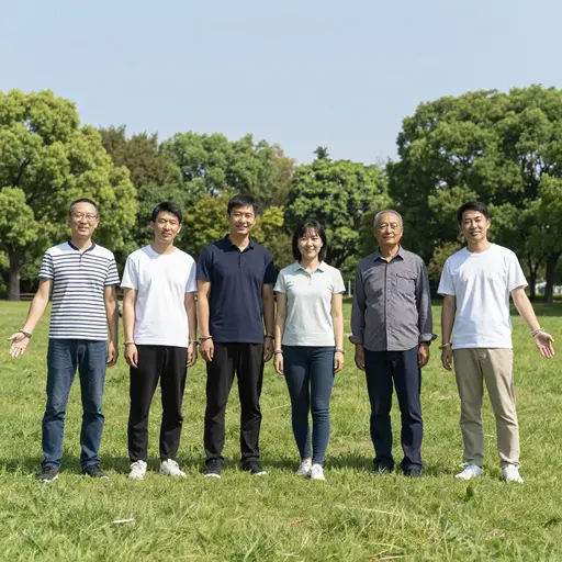 六名人质在中午前不久被释放。