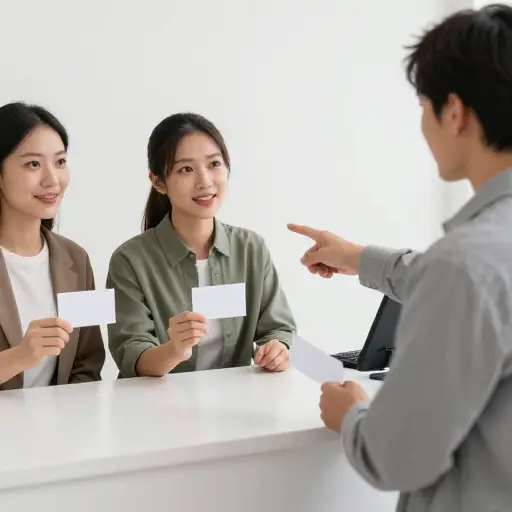 增加驾驶员需要额外付费吗？