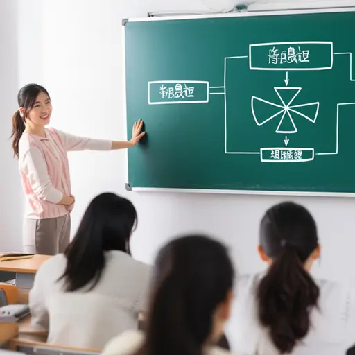 老师引导我们完成了这个项目。
