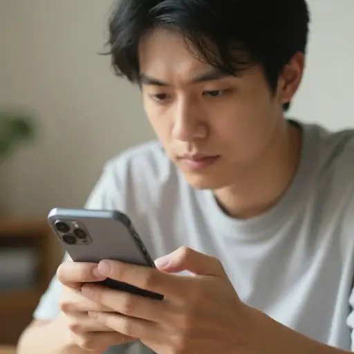 请提醒我，这样我就不会忘了。