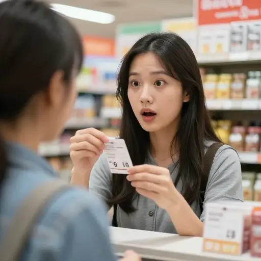 价格比我预期的稍高一些。