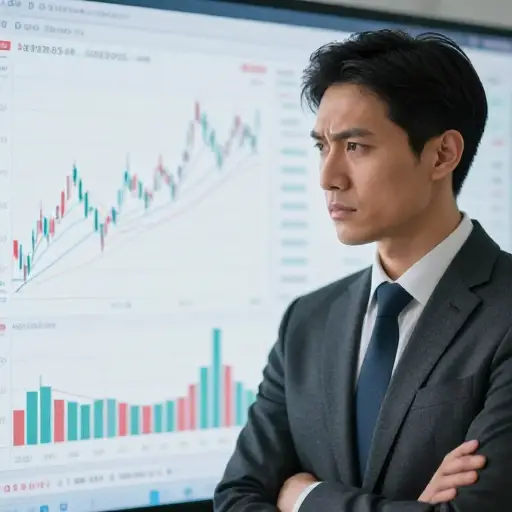 任何投资都涉及一定的风险。
