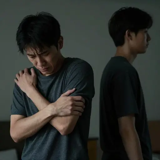 故意造成他人痛苦是不道德的行为。