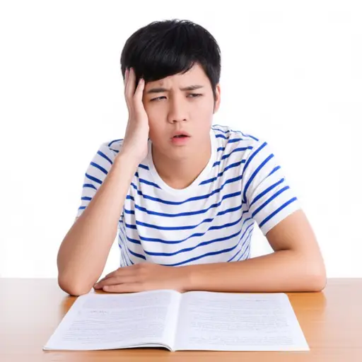 这个看似简单的问题其实非常复杂。