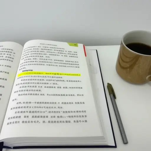 在这个句子中，'sleeping'是一个从动词派生出来的形容词。