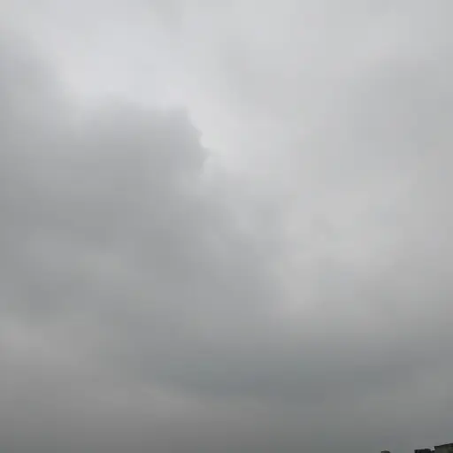 情况远非明朗。