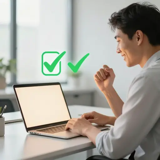 收到此邮件后请予以确认。