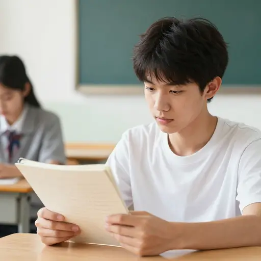 请重复这个句子，这样你就能记住它了。