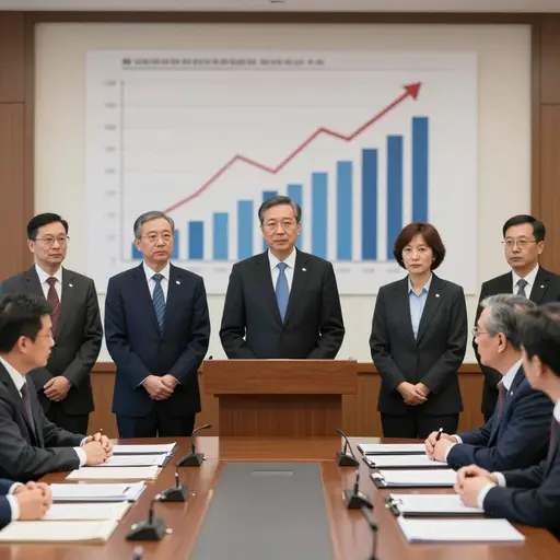 降低税收是吸引潜在投资者的一个方法。