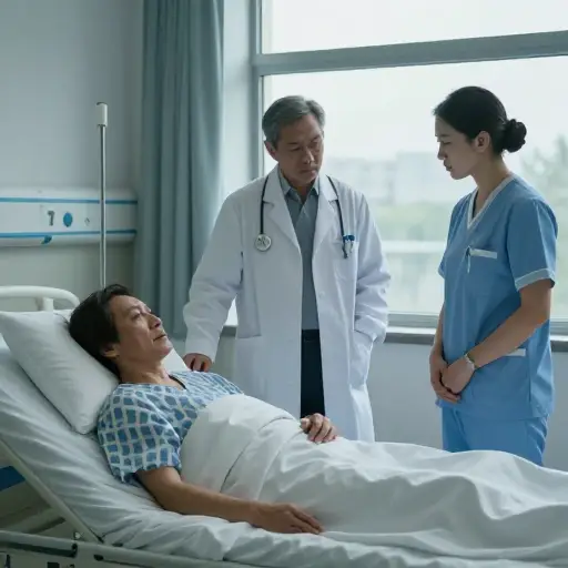 癌症和艾滋病的发展构成的威胁是重大的。