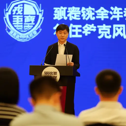 联赛专员宣布了新的比赛规则。