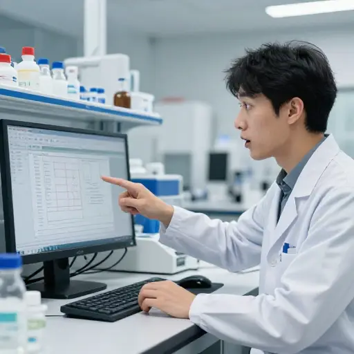 我们实验的数据证明了这种新方法多么有效。