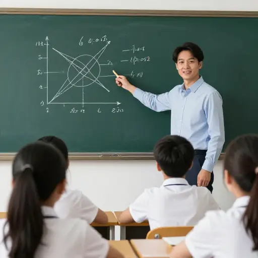 他以极其详细的方式解释了一切。