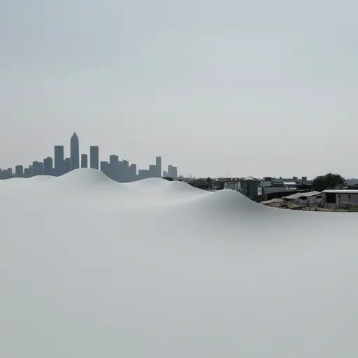 繁荣与萧条是许多国家经济中常见的循环周期。