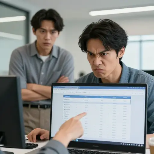 未经许可公开某人的财务细节是对隐私的侵犯。