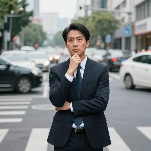 在这种情况下，我倾向于采取更谨慎的方法。